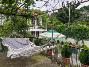 Guest House SHER